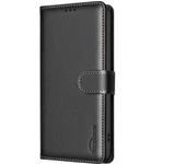 Wallet Card Stand RFID Blocking Flip Leather Case For Samsung Galaxy M55 M62 M15 M23 M13 4G A55 A35 A15 A05 A05S A25 5G A24 4G