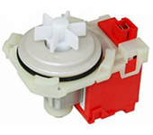 BOMBA DESAGÜE LAVADORA BOSCH COPRECI 1B EBS-007/0090 C.O.145787 UNIVE