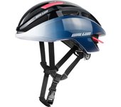 WALGUN Men Women Aero Cycling Helmet M L Comfortable Road Bike Helmet Aerodynamic Design Ultra-lightweight Bicycle Helmets Casco
