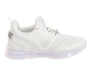 Plein Sport-Zapatillas Deportivas SIPS1506 para Hombre