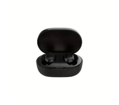 A6S TWS Wireless Bluetooth Headphone 5.0 Earphones Sport Earbuds Headset With Mic For IPhone Samsung Huawei For Cell Smartphones