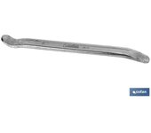 Desmontable neumaticos (400x25mm)