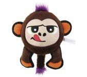 Juguete mono Jumball Plush GiGwi