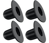 Intex y Bestway piscina Válvula de pared tapones piscina piezas de repuesto filtro bomba agujero tapón