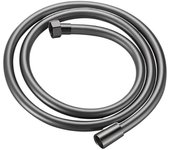 Manguera de ducha de mano de PVC, tubo de agua Universal Flexible, antibobinado, a prueba de explosiones, extensión de grifo de