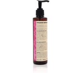 EVA PROFESIONAL OH LA LA VITAMIN RECHARGE 250ML