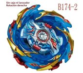 Tops Launchers Beyblade metal fusion B-131 Arena Toys Sale Bey Blade Blade Achilles Bable Fafnir Phoenix Blayblade blade