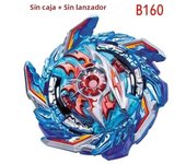 Top Launchers Beyblade GT Burst B-173 B169 B170 Arena Toys Sale Bey Blade Blade And Bayblade Bable Drain Fafnir Metal Blayblade