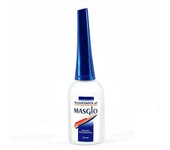 Masglo Balanceador pH 24mL - Balanceador del pH para Uñas