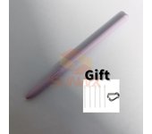 Tablet Stylus Pencil For Samsung Tab S9 FE S9+ S9 Ultra Pen Replacement Pen Stylus Screen Tablet Sensitive Pen No Bluetooth