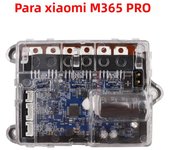 Electric Scooter Motherboard Controller Main Board ESC Switchboard For XIAOMI Mijia M365/Pro/1s Circuit Parts