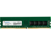 MEMORIA RAM ADATA 16GB DDR4 3200Mhz (1x16) CL22