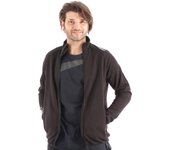 CHAQUETA FIT STYLE VIBOR-A MAMBAS