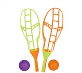 Trackball Sport, pelota para lanzar y atrapar, pelotas para lanzar y atrapar, juguete para lanzar pelotas, Ba