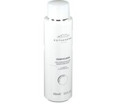 INSTITUT ESTHEDERM OSMOCLEAN LECHE DESMAQUILLADORA DESENSIBILIZANTE 400 ML