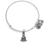 Pulsera Mujer Alex And Ani A11EB106RS - Joyería Mujer - Diseño Elegante
