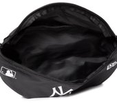 Riñonera NEW ERA MLB MINI WAIST BAGH NEYYAN 60137393 Negro