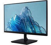 Monitor acer v277ebipv 27 pulgadas fhd 100hz