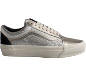 Vans-Zapatillas Old Skool 36 Lx Precious Medals Silver VN000CNGSLV1 para Hombre