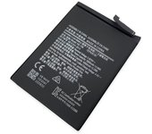 Bateria HQ-70N Para Samsung Galaxy A11 A115 4500 mAh TODOBARATO 24HORAS