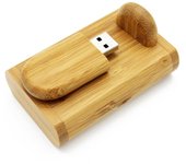 JASTER USB Flash Drive 128GB Memory Stick 2.0 Wooden Pendrive 4GB 8GB 16GB 32GB  64GB Creative Business Gift Pen Drive U Disk