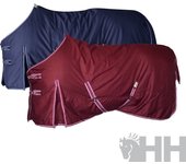MANTA HH LOPA EXTERIOR (100g)