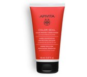 Apivita COLOR SEAL Acondicionador Sellador del Color 150ml
