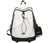 Mochilas, mochilas para niños y niñas, mochilas escolares, mochilas casuales, bolsas de camping con cordón