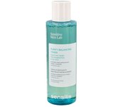 Sensilis Purify Balancing Tonner 200 Ml.