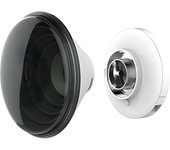 Ubiquiti Punto Acceso WIFI Isostaion M5 5G 14dbi para Hotspots Wi-Fi Móviles