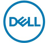 DELL NPOS - to be sold with Server only - 1.2TB 10K RPM SAS 2.5in Hot-plug Hard Drive,3.5in HYB CARR,CK
