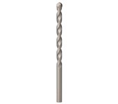 Broca punta md para porcelanico 5,00mm iz27675 koma tools (izar)