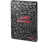 Disco SSD Apacer AS350 Panther 512GB/ SATA III/ Full Capacity