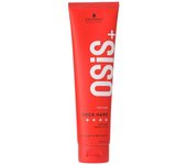 OSIS ROCK-HARD styling gel 150 ml