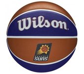 Balón Baloncesto Wilson NBA Team Phoenix Suns