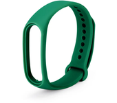 Strap For Xiaomi Mi Band 7 6 Watchbands Miband6 NFC silicone High quality Replacement correa mi band 7 6 3 4 5 Watch Sport bands