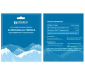 Upsiren 24W GPU CPU Heatsink Cooling Conductive Silicone Pad 100x100/120x20mm High Quality Original Authentic Thermal Pad