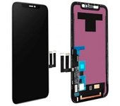 PANTALLA FOXX  IPHONE 11 INCELL FHD IC