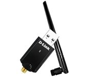D-Link DWA-185 AC1300 MU-MIMO Wi-Fi USB Adapter