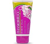 Physiorelax Forte Plus Crema Efecto frío calor 500 ml