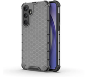 Luxury TPU Shockproof Armor PC Case for Samsung Galaxy M35 A55 A35 A25 A15 A05 73 72 71 54 53 52 51 34 32 32 24 Silicone Cover