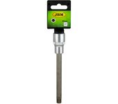 PUNTA DE ½" RIBE M13 140mm. | JBM13540