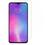 5Pcs Tempered Glass For Xiaomi Redmi A3 A2 A1 Plus Phone Film Redmi A3 Screen Protector