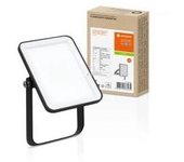 PROYECTOR LED OSRAM 10w 4000K www.adocevoltios.com