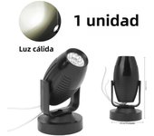 LED Stage Lights RGB Sound Activated Rotating Disco DJ Party Magic Ball Strobe Mini Laser Projector Lamp KTV Atmosphere Light
