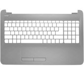 CARCASA SUPERIOR PARA PORTÁTIL HP 15-AY INTRO GRANDE