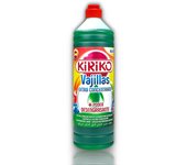 Kiriko - Lavavajillas Extraconcentrado 1000 ml.