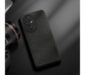 Case for Huawei Honor 200 Pro Lite 10 Design Simple, Lightweight, Durable Leather wood grain cover for Huawei Honor 20 Pro Case