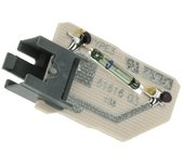 Caudalímetro lavavajillas MIELE (5544031)