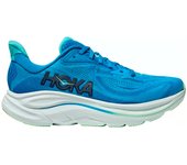 ZAPATILLAS HOKA CLIFTON 10-8 USA 41 1/3 EU